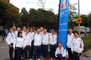 cus-cassino-amsterdam02