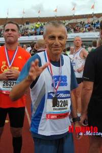 cus-cassino-amsterdam03