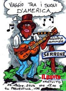 festa-di-compleanno-biblioteca