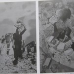 il calvario di cassino part. 2