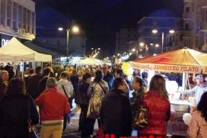 isola-pedonale-frosinone