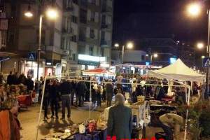 isola-pedonale-frosinone01