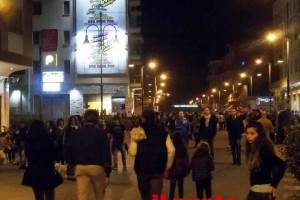 isola-pedonale-frosinone03