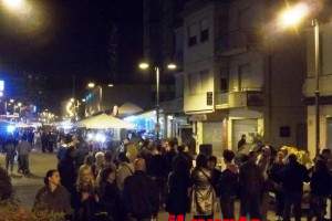 isola-pedonale-frosinone04