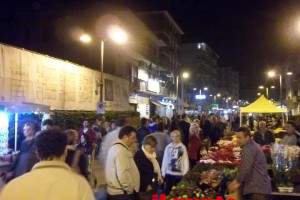 isola-pedonale-frosinone05