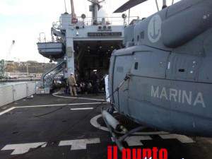 migranti-porto-empedocle