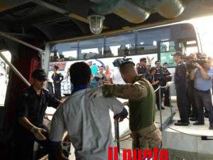 migranti-porto-empedocle1