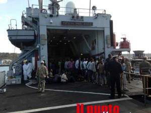 migranti-porto-empedocle2