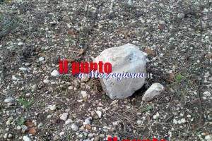 pignataro-reperti-arati-04