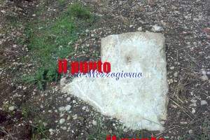 pignataro-reperti-arati-05