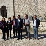 rocca janula assessori e sindaco