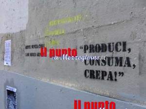 writers-manifestazione