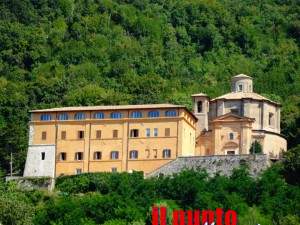 Convento-di-San-Lorenzo