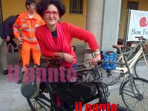bicicletta fiap