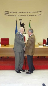 cocer-finanza-incontro-mar-novembre