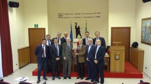 cocer-finanza-incontro-mar-novembre1