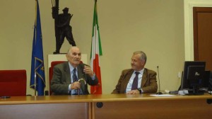 cocer-finanza-incontro-mar-novembre2