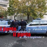 polizia