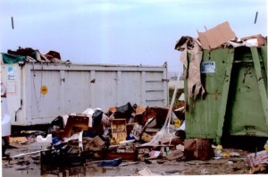 sequestro-mercato-san-tammaro3