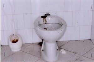 sequestro-mercato-san-tammaro4