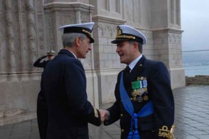 Capitano_di_Vascello_Tarzia_-_Contrammiraglio_de_Biase[1]