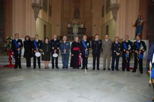 Forze_Armate_e_Forze_di_Polizia[1]