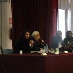 ITG Progetto per la Pace 001