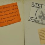 ITG Progetto per la Pace 002