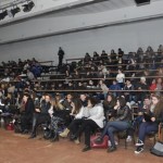 ITG Progetto per la Pace 004