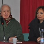 ITG Progetto per la Pace 007