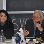 ITG Progetto per la Pace 008