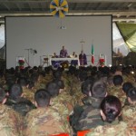 Santa Messa di Natale