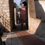 atletica epifania aquino 1