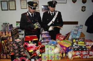 carabinieri-botti-illegali