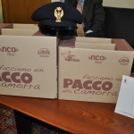 consegna pacco ass. anticamorra 18.12.13 003