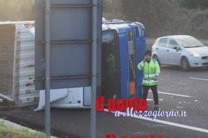 incidente-autostrada-bombole-02
