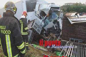 incidente-autostrada-bombole-03