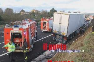 incidente-autostrada-bombole-04
