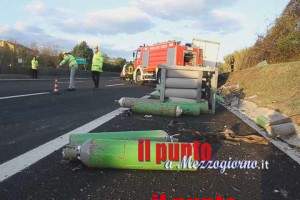 incidente-autostrada-bombole-05