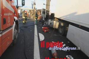 incidente-autostrada-bombole-06