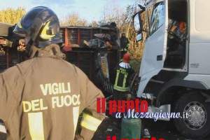 incidente-autostrada-bombole-07