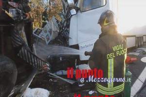 incidente-autostrada-bombole-08
