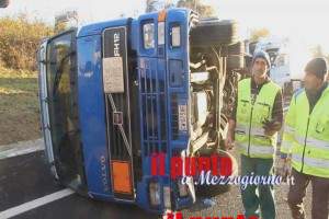 incidente-autostrada-bombole-09