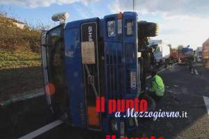incidente-autostrada-bombole-10