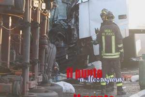 incidente-autostrada-bombole-11