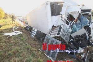 incidente-autostrada-bombole-12