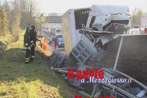 incidente-autostrada-bombole-13