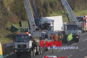 incidente-autostrada-bombole-15