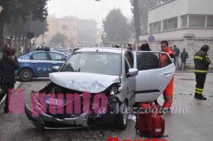incidente via marconi 004