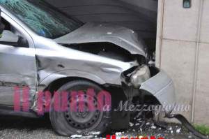 incidente via marconi 009